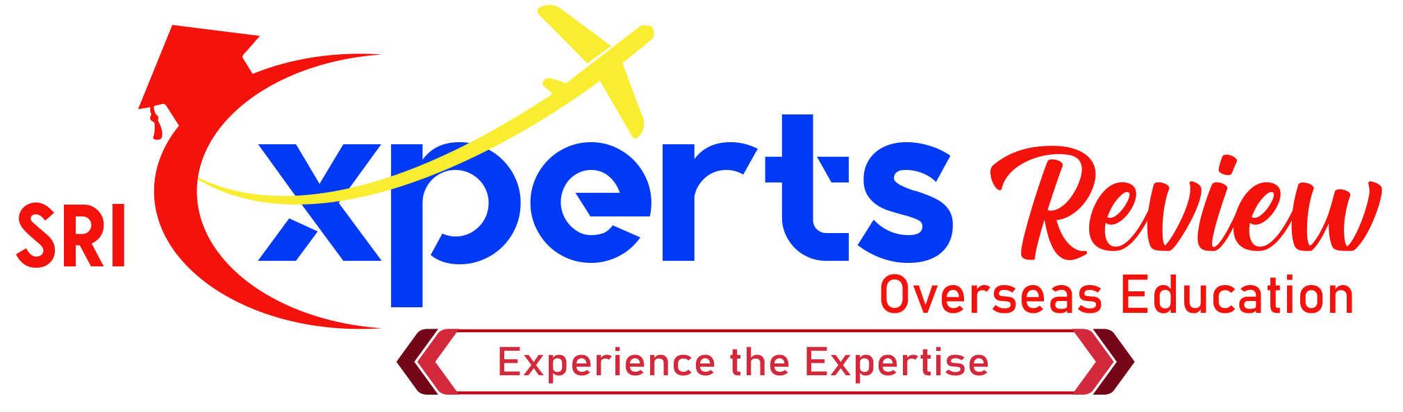 FlameOnePage Dark Logo